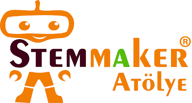 StemMaker Atölye