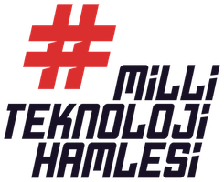 Milli Teknoloji Hamlesi